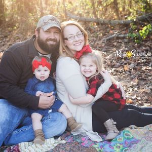 Meet your Posher, Magen